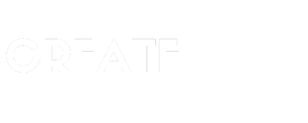 株式会社クリエイト